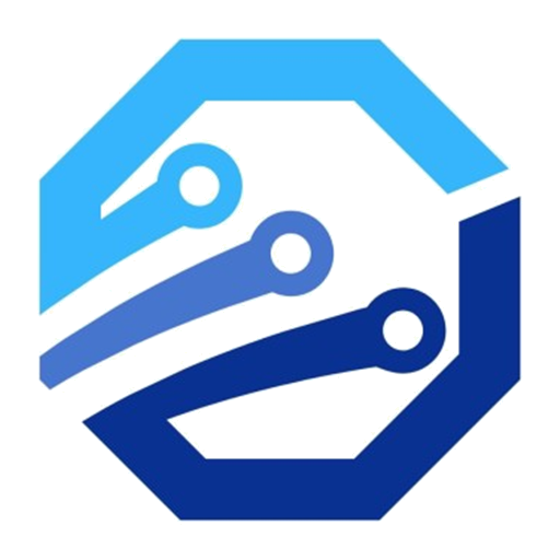 GHz